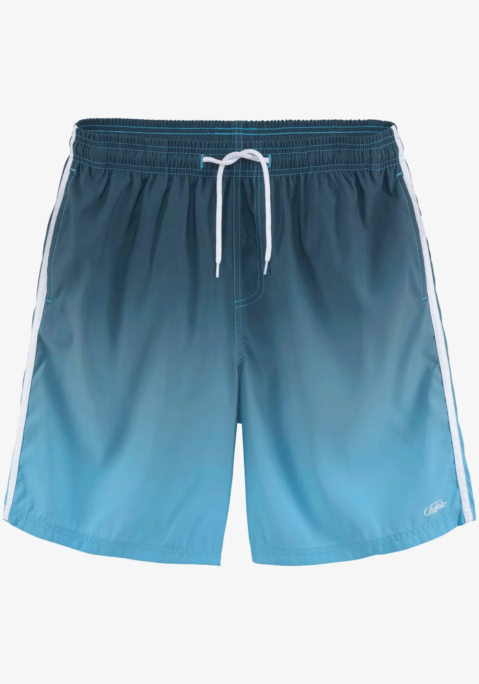 Badeshorts