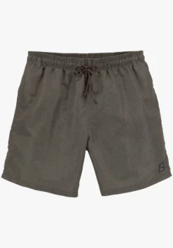Badeshorts