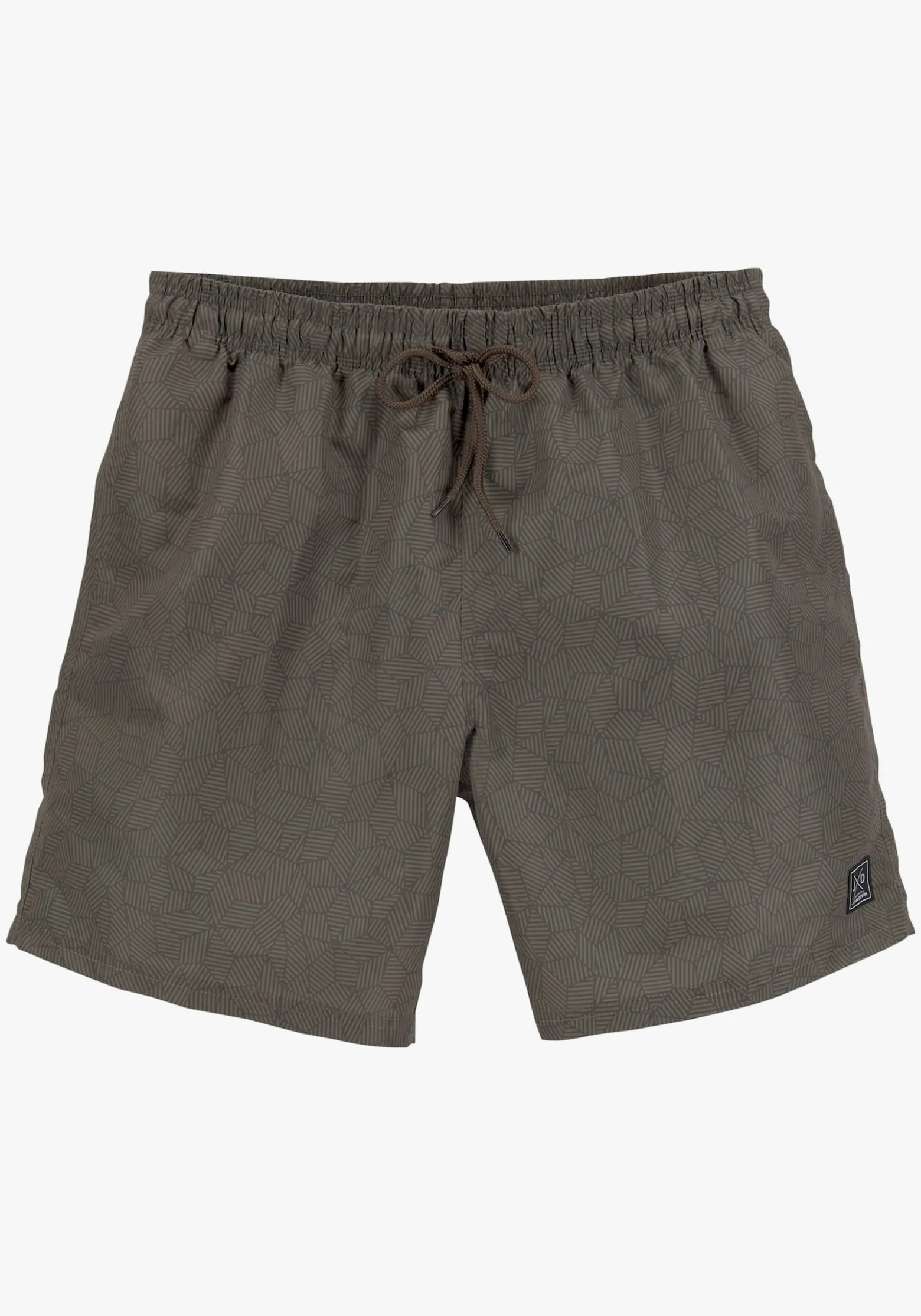 Badeshorts