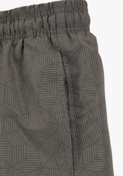 Badeshorts