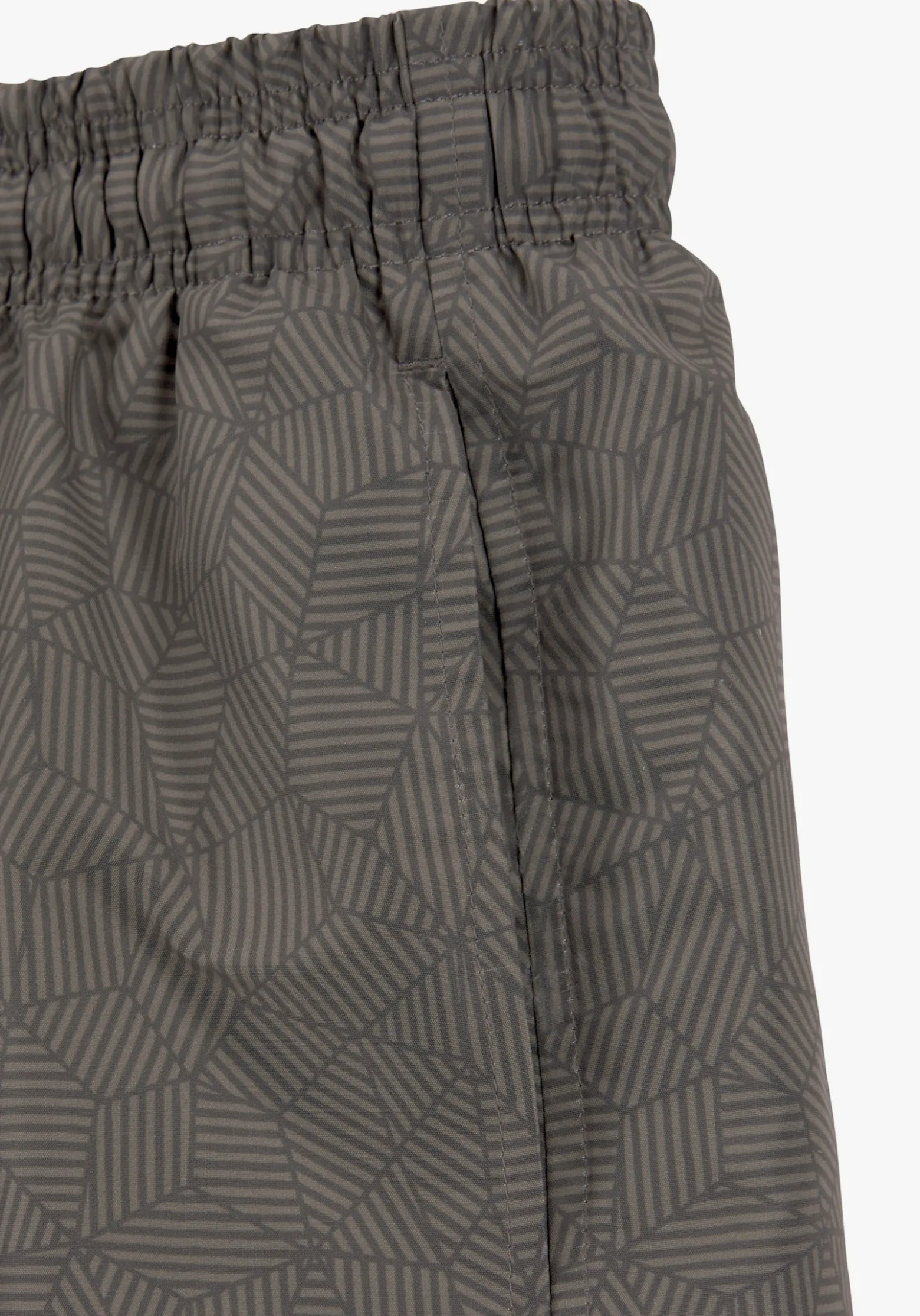 Badeshorts