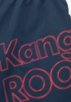 Badeshorts