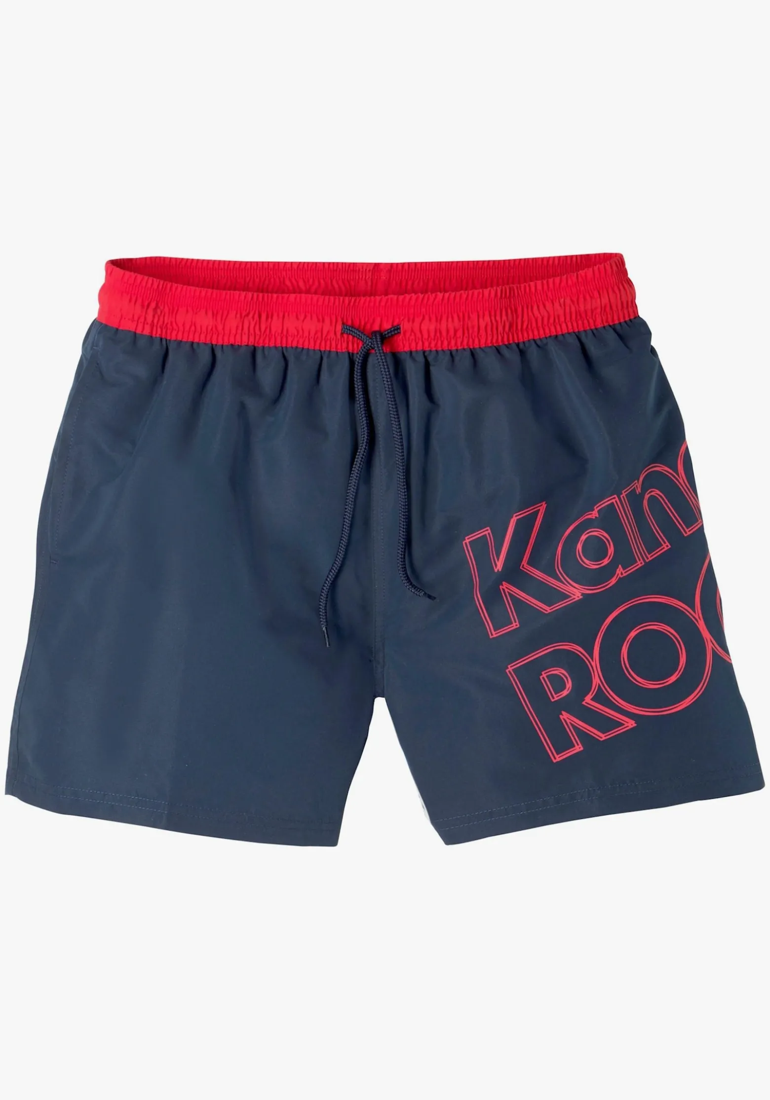 Badeshorts