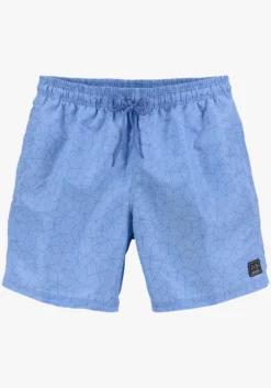 Badeshorts