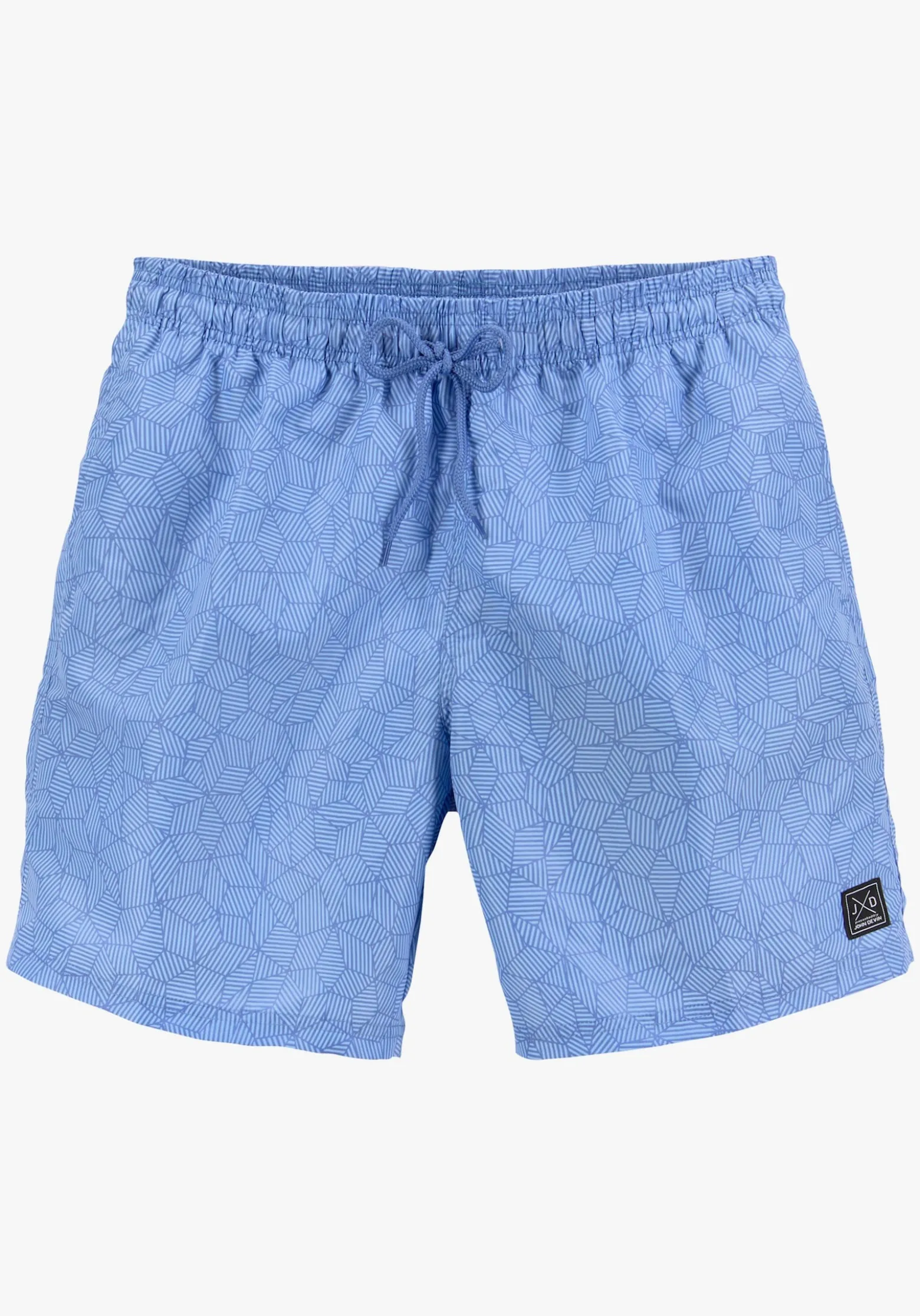 Badeshorts