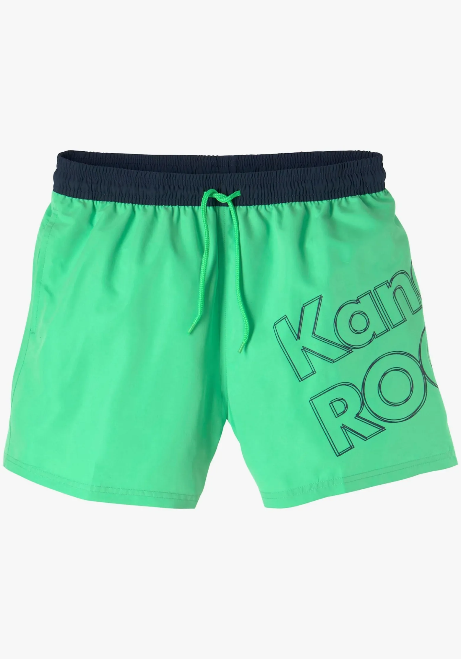 Badeshorts