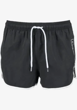 Badeshorts