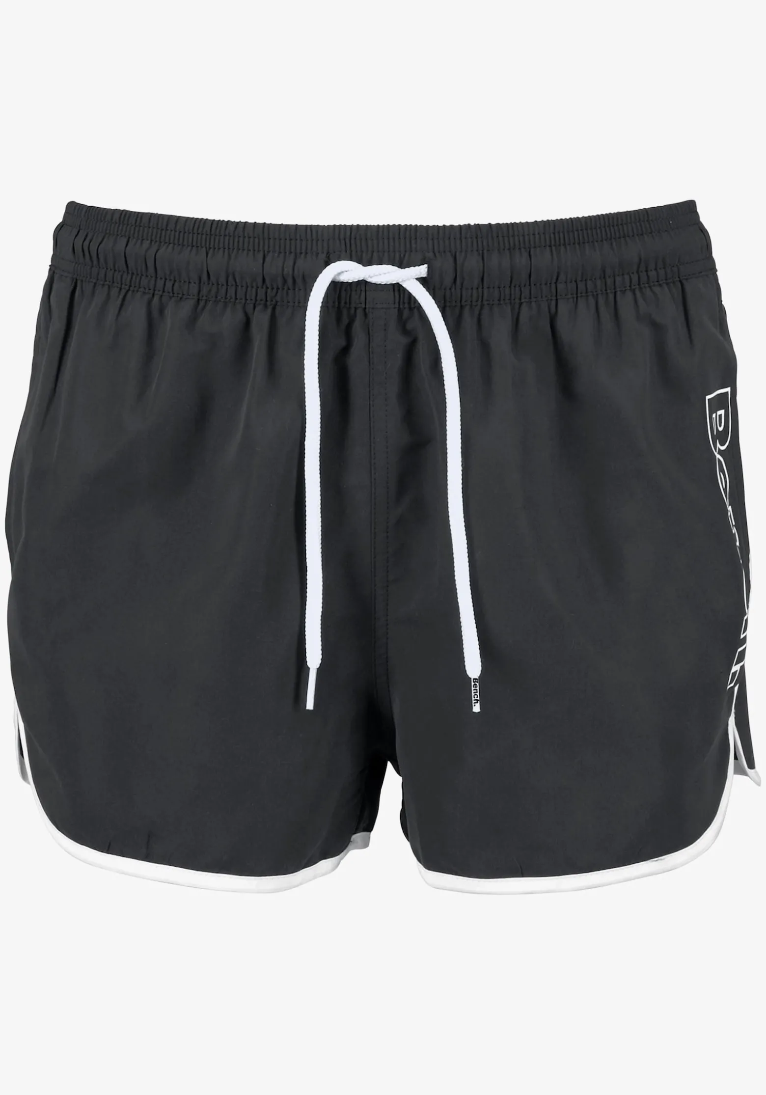 Badeshorts