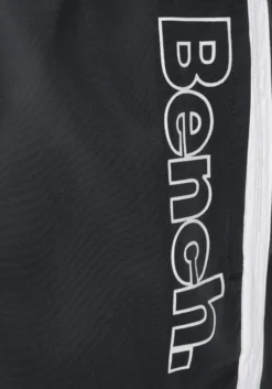 Badeshorts