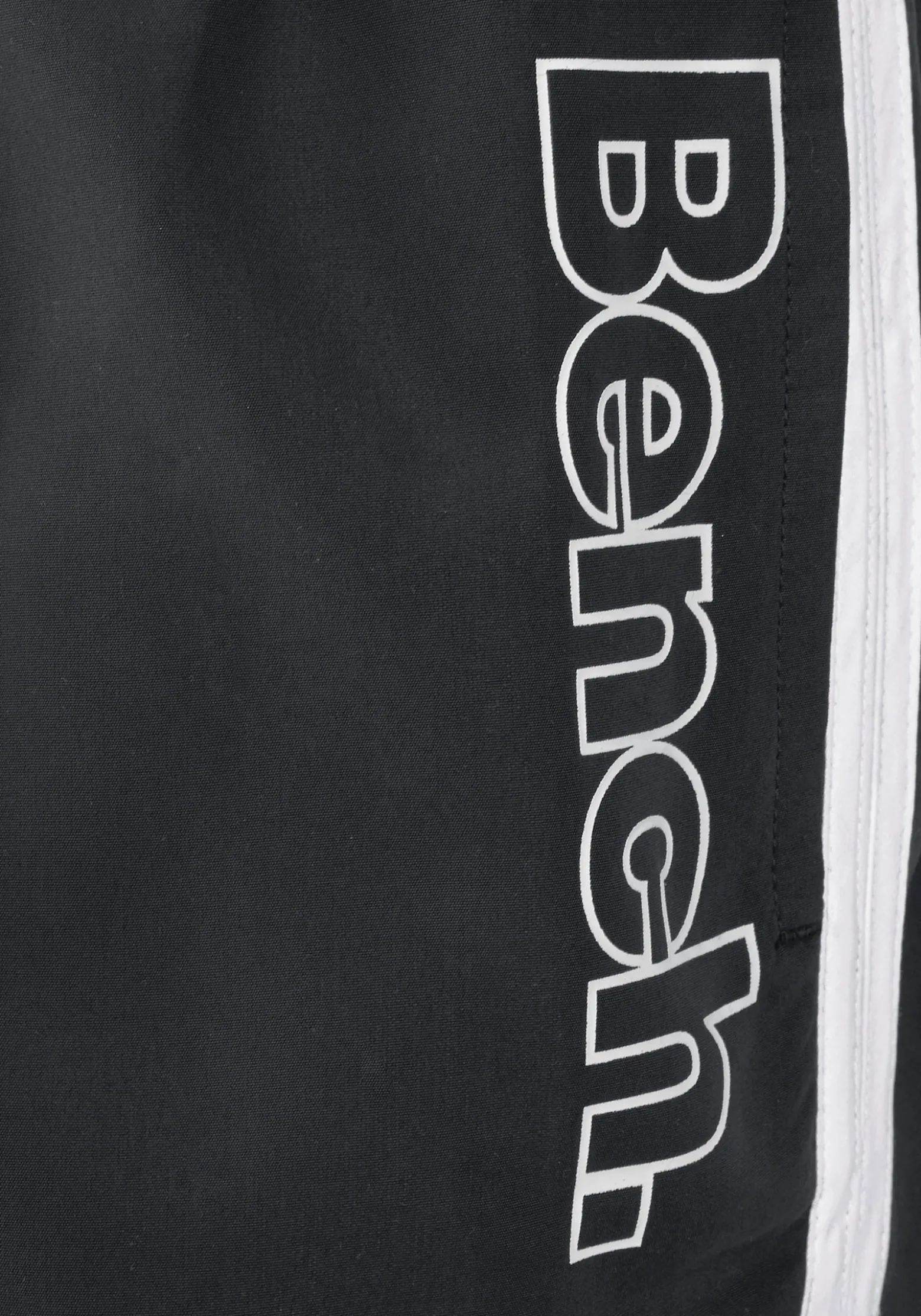 Badeshorts