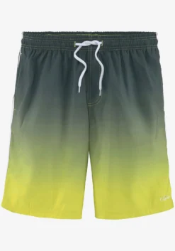 Badeshorts