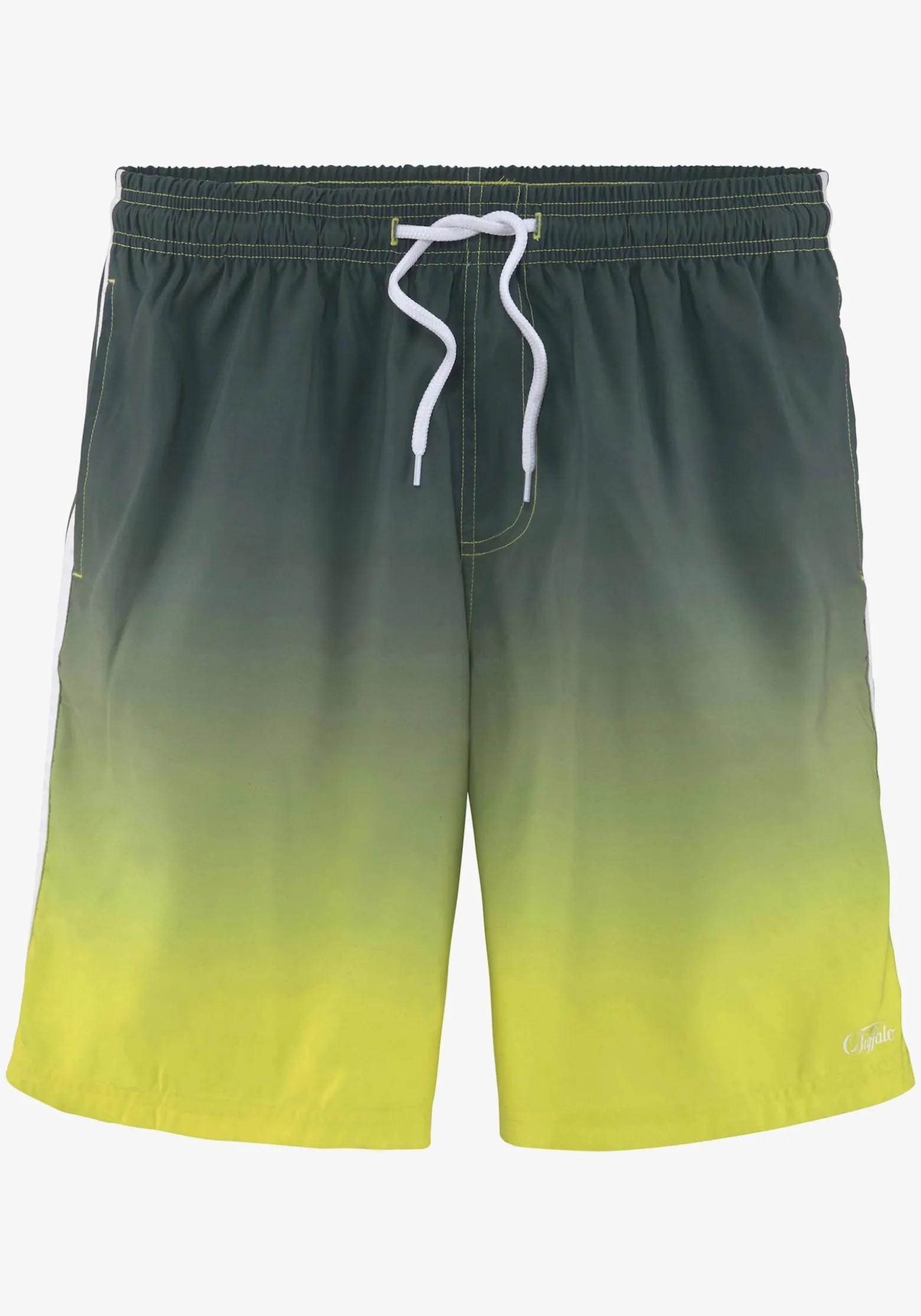 Badeshorts