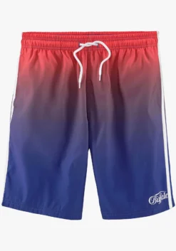 Badeshorts