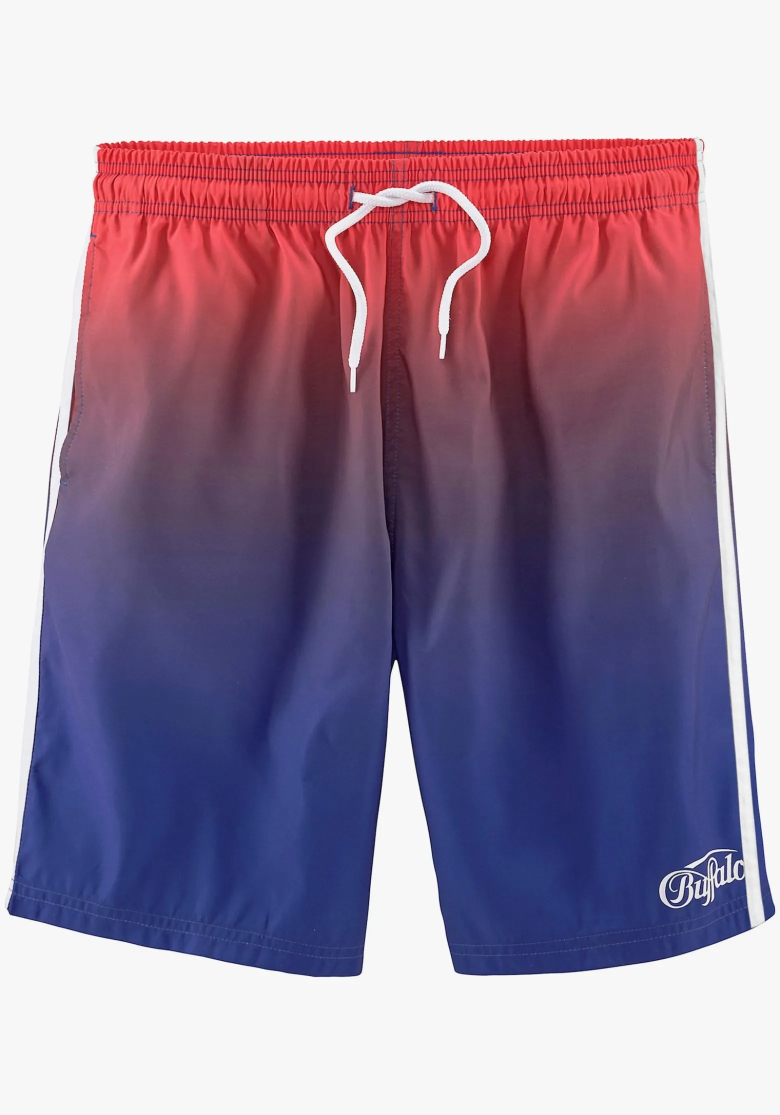 Badeshorts