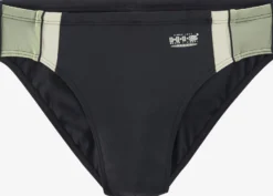 Badeslip