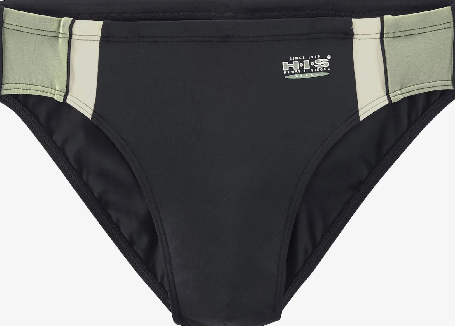 Badeslip