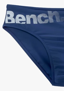 Badeslip