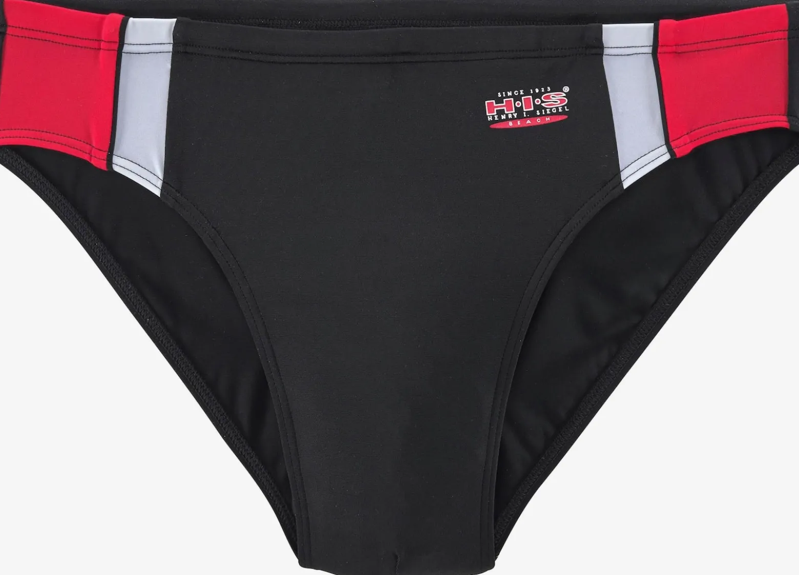 Badeslip