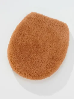 Badeteppich