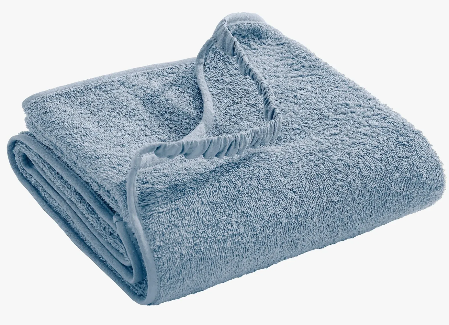 Badetuch
