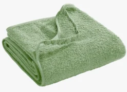Badetuch
