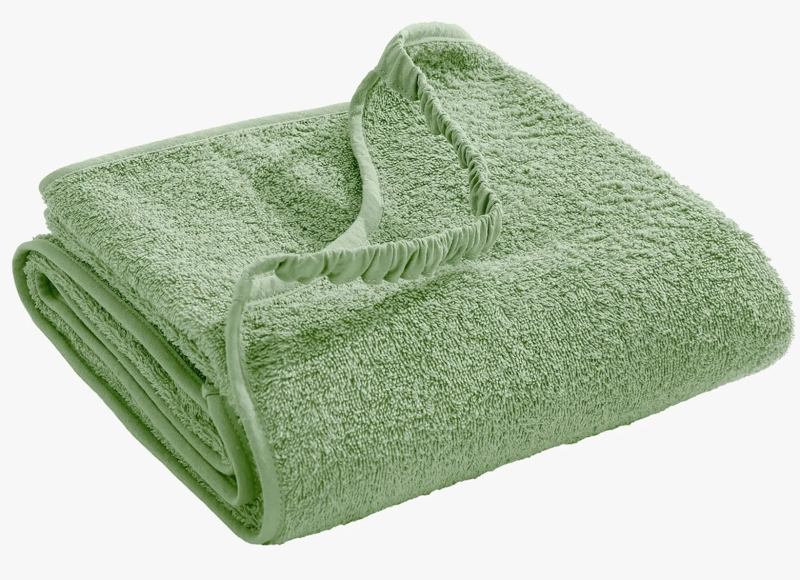 Badetuch