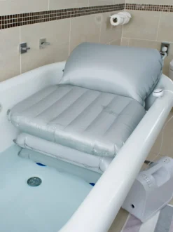 Badewannenlift