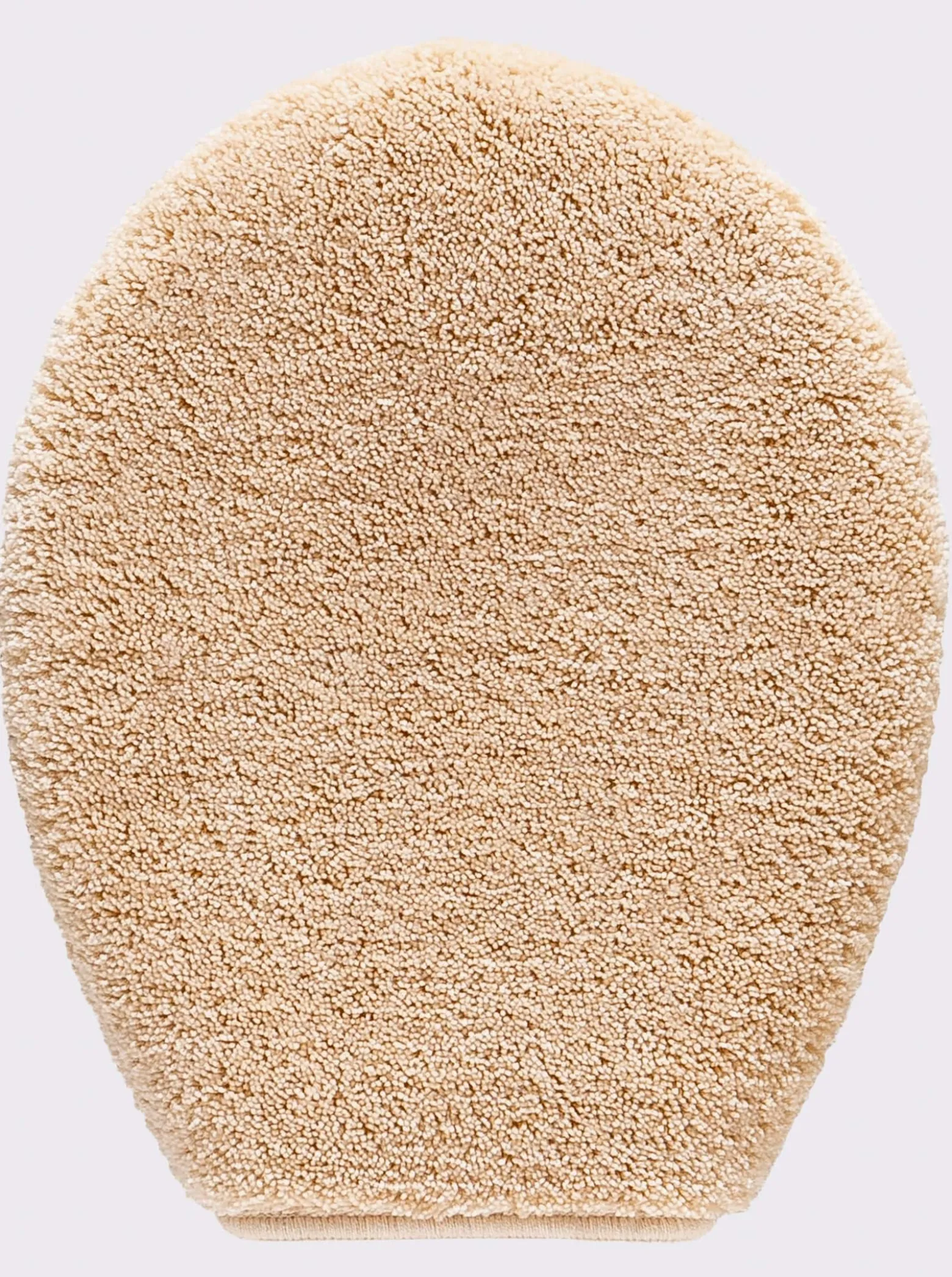Badgarnitur
