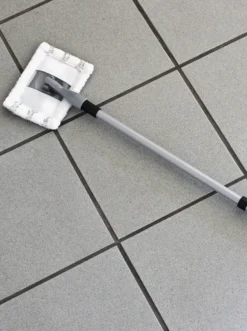 Bad- und Fliesenwischer