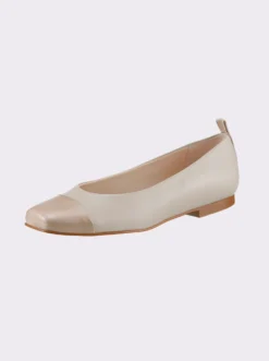 Ballerina