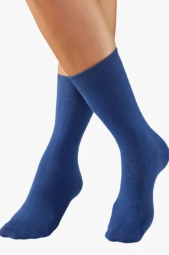 Basicsocken