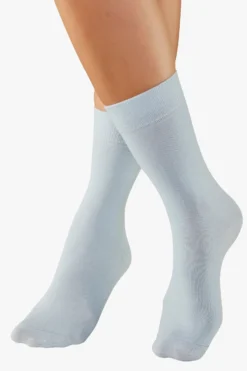 Basicsocken