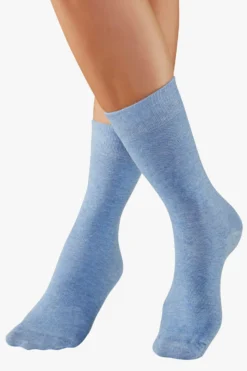 Basicsocken