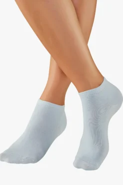 Basicsocken