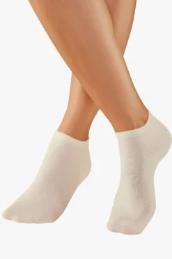 Basicsocken