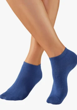 Basicsocken