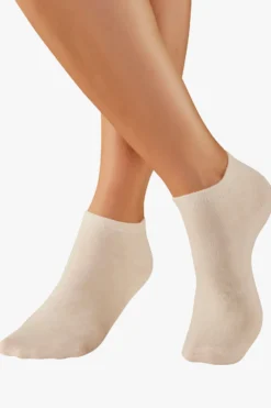 Basicsocken