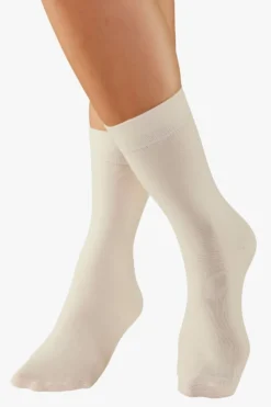 Basicsocken