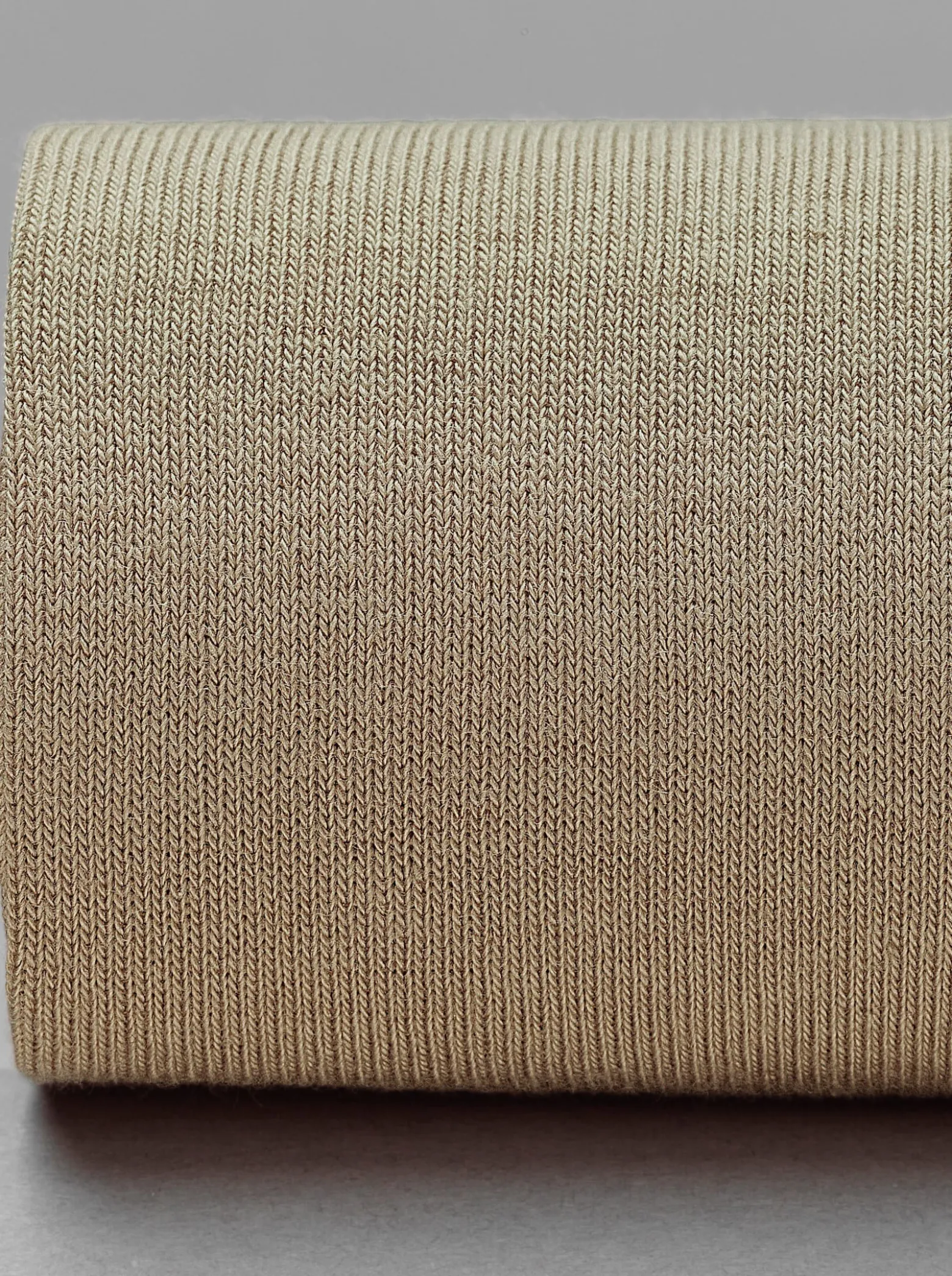 Basicsocken