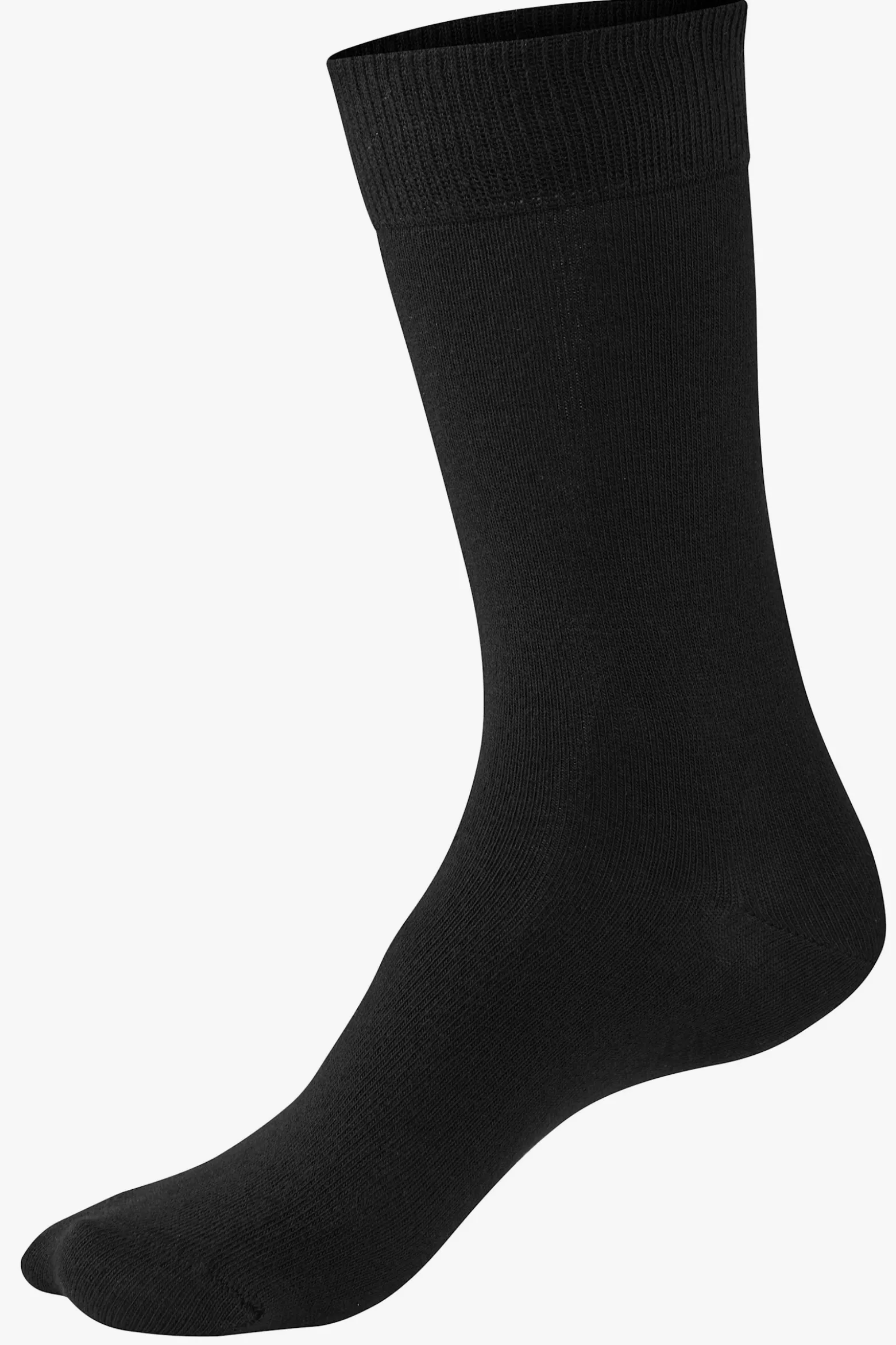 Basicsocken