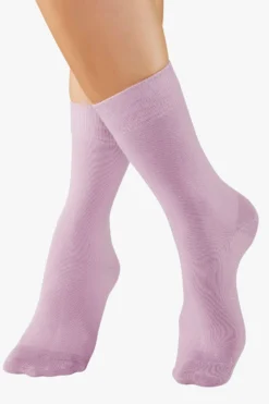 Basicsocken