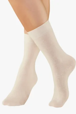 Basicsocken