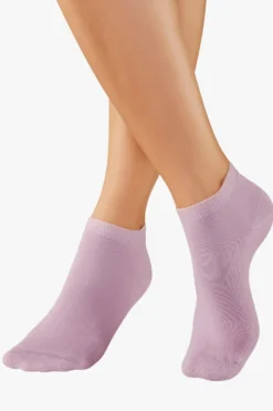 Basicsocken
