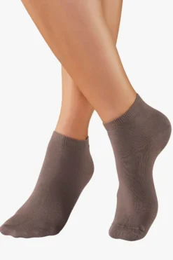 Basicsocken