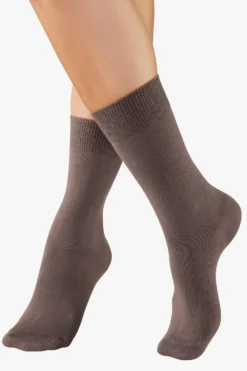Basicsocken