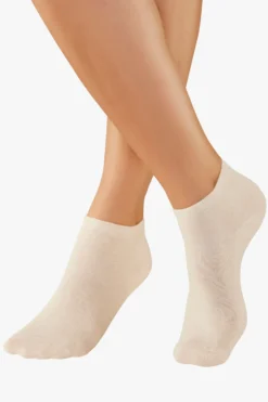 Basicsocken