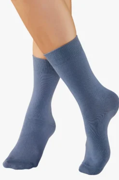 Basicsocken