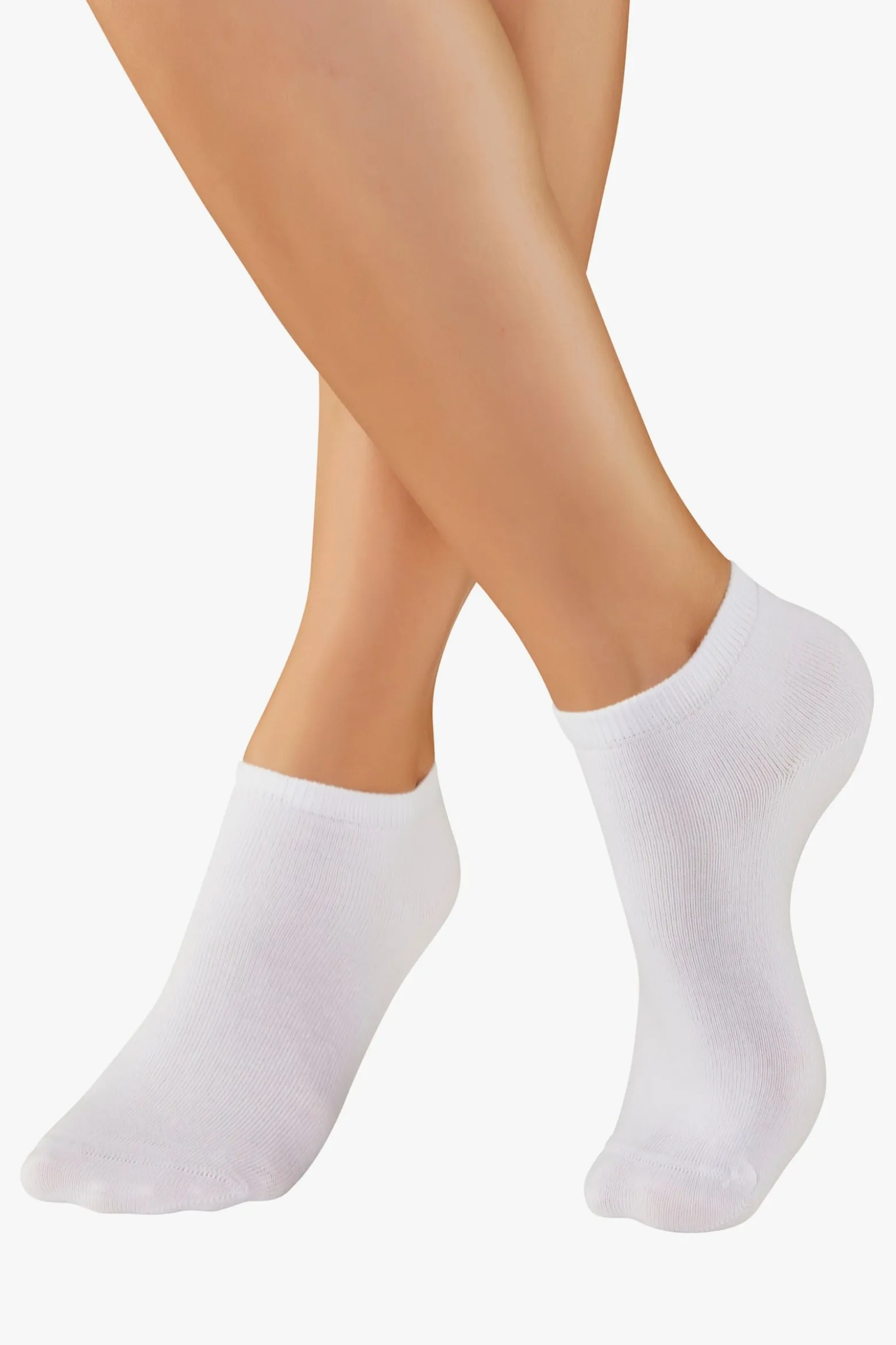 Basicsocken