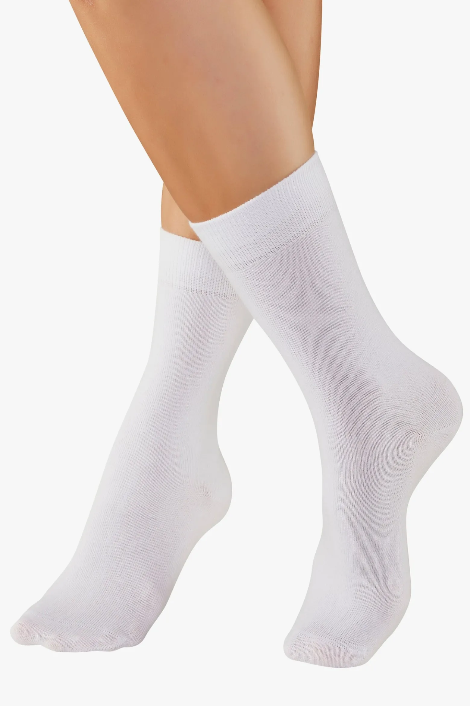 Basicsocken