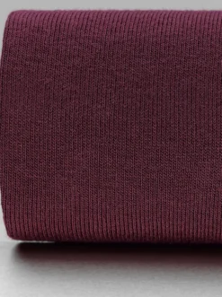 Basicsocken